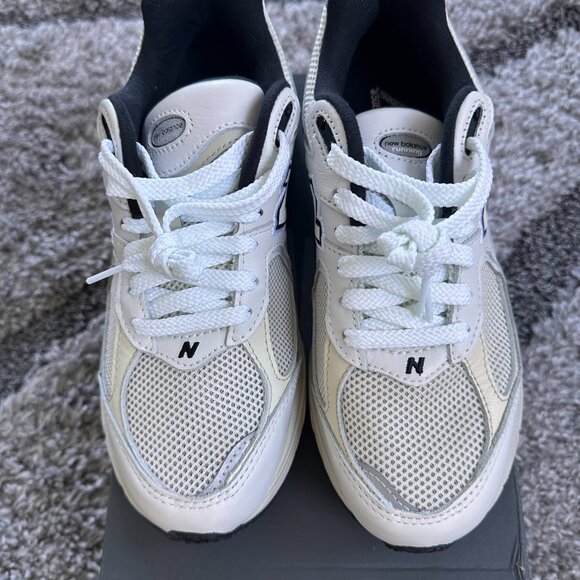 New Balance 2002R ML2002RQ Men’s Sneakers US 7 - Picture 6 of 6